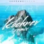 Zivert «Зеленые Волны»