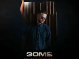 Зомб «Грустные Глаза»