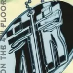 2 Brothers on the 4th Floor «Dreams» 2 Brothers on the 4th Floor «Dreams»