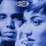 2 Unlimited «Jump for Joy»