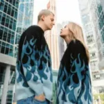 5утра «Давай Сбежим»