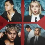 5утра «Ты Даже Не Представляешь» 5утра «Ты Даже Не Представляешь»