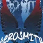 Aerosmith «Cryin»