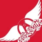 Aerosmith «Fly Away From Here»