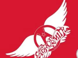 Aerosmith «Fly Away From Here»