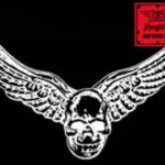 Aerosmith «I Dont Want to Miss a Thing»