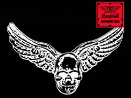 Aerosmith «I Dont Want to Miss a Thing»