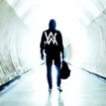 Alan Walker «Faded»
