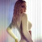 Anna Asti «По Барам»