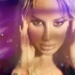 Anna Asti «Повело»