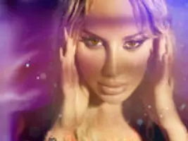 Anna Asti «Повело»