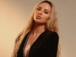 Anna Asti «Преданный Бывший»