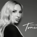 Anna Asti «Топит»