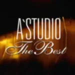 A’Studio «Также Как Все» A’Studio «Также Как Все»