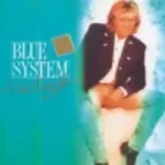 Blue Sistem «Мagic Symphony»
