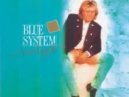 Blue Sistem «Мagic Symphony»