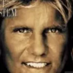 Blue System «Dr. Mabuse»