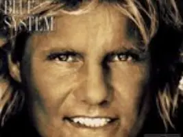 Blue System «Dr. Mabuse»