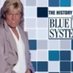 Blue System «My Bed Is Too Big»