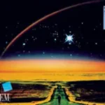 Blue System «Sorry Little Sarah»