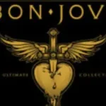 Bon Jovi «Livin On A Prayer»