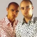 Фактор 2 «Улетели Журавли»