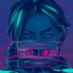 Филипп Киркоров «Цвет Настроения Синий»