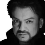 Филипп Киркоров «Прохожие»