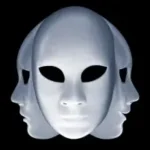 Филипп Киркоров «Слухи»