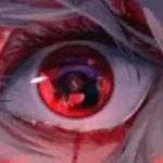 Юлия Савичева «Если В Сердце Живет Любовь»