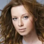 Юлия Савичева «На Небо За Звездой»