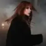 Юлия Савичева «Осторожно»