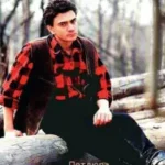 Юрий Барабаш (Петлюра) «Стена»