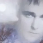 Юрий Шатунов «Забудь»