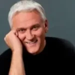 Александр Иванов «Пуля»