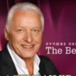 Александр Иванов «Пуля»