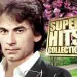 Александр Серов «Женщина Которая Со Мной»