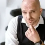 Александр Серов «Женщина Которая Со Мной»