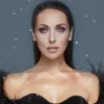 Александр Серов «Женщина Которая Со Мной»