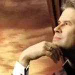 Алсу «Я Учусь Не Бояться»