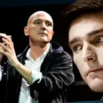 Алсу «Я Учусь Не Бояться»