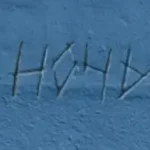 Алсу «Я Учусь Не Бояться»