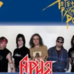 Анна Семенович «Мой Человек»