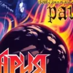 Анна Семенович «Мой Человек»