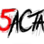 Баста «Выпускной»