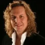 Баста «Выпускной»