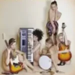 Баста «Выпускной»