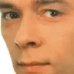 Баста «Выпускной»