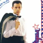 Баста «Выпускной»