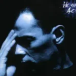 Баста «Выпускной»